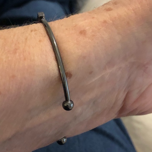 Bracelet - Picture 3 of 11